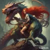 magicstudio-art(86).webp