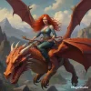 magicstudio-art(87).webp
