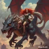 magicstudio-art(85).webp