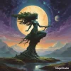 magicstudio-art (83).webp