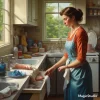0c44815d-8149-41be-81e7-01c432892967.webp
