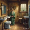 dd2f3e18-e0f1-4567-96a8-06e10d3c05c0.webp