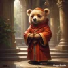 magicstudio-art(84).webp
