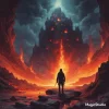 magicstudio-art - 2024-12-17T192121.036.webp