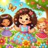 OIG4.LtPSbtXprMgRoP.webp