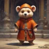 magicstudio-art(93).webp