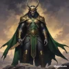 magicstudio-art - 2024-12-17T193257.719.webp