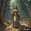 magicstudio-art - 2024-12-17T194421.064.webp