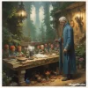 magicstudio-art - 2024-12-17T194349.647.webp