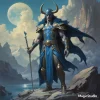 magicstudio-art - 2024-12-17T194744.740.webp
