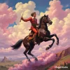 magicstudio-art(102).webp