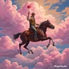 magicstudio-art(97).webp