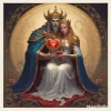 magicstudio-art - 2024-12-17T195544.621.webp