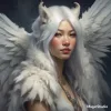 magicstudio-art(26).webp