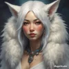 magicstudio-art(25).webp