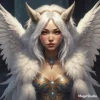 magicstudio-art(24).webp