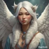 magicstudio-art(23).webp