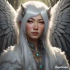 magicstudio-art(22).webp