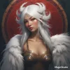 magicstudio-art(21).webp