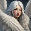 magicstudio-art(20).webp