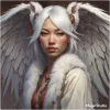 magicstudio-art(18).webp