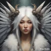 magicstudio-art(17).webp