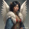 magicstudio-art(16).webp