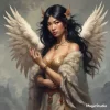 magicstudio-art(15).webp