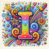 OIG3.Z9SrozCvIEF_5YbF.webp