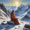 71992d97-37ce-429a-a21b-a05315c2c940.webp