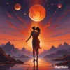 magicstudio-art - 2024-12-17T205447.105.webp