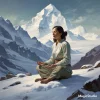 magicstudio-art(103).webp