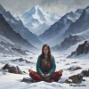 magicstudio-art(104).webp