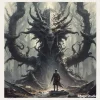 magicstudio-art - 2024-12-17T210722.688.webp