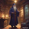 magicstudio-art(2).webp