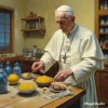 0401b259-8398-4eb2-8249-8db00353848f.webp