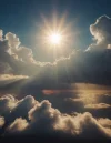 2024-12-17_21-48-36_2167.webp
