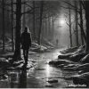 c1574fce-0570-4d75-88b9-4bed1d933387.webp