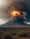 2024-12-17_22-29-54_2433.webp