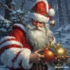 4609affd-7366-478d-9bb8-da87ae6b059a.webp