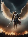 2024-12-17_22-33-45_2304.webp