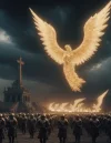 2024-12-17_22-33-19_1744.webp