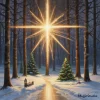 7d3dc1d0-dae2-442a-8bcd-1dec7346d76c.webp