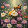 magicstudio-art - 2024-12-18T130357.329.webp