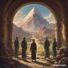 magicstudio-art(107).webp