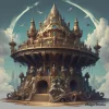 magicstudio-art(108).webp