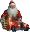 1734534763299.webp