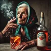 OIG3.fcsO_g4UucFoqTOU.webp