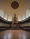 2024-12-18_17-30-46_4978.webp