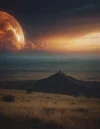 2024-12-18_17-51-55_4463.webp